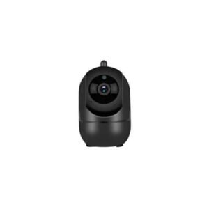 1080p Wifi IP Camera