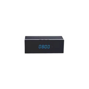 Noreva Exfoliac Foaming Gel 100ml - Image 2