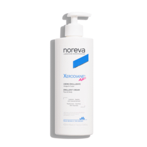 Noreva Xerodiane AP+ Emollient Cream Dry Skin Fragrance-Free 200ml
