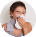 Allergies