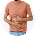Stomach Aches
