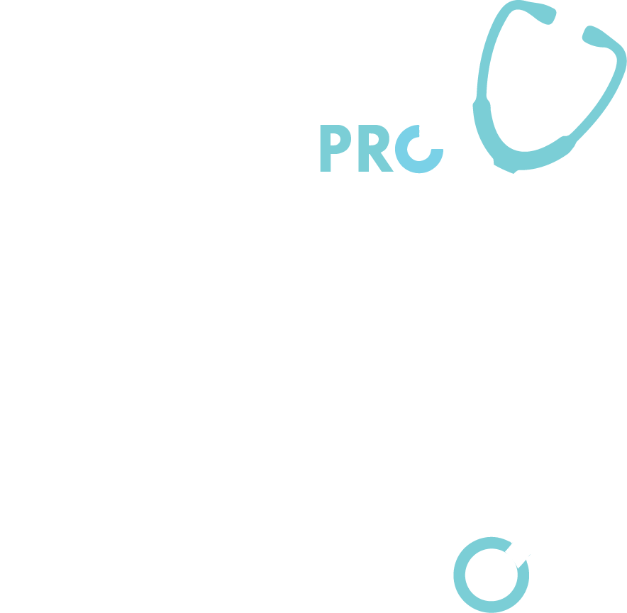 HealthFlex